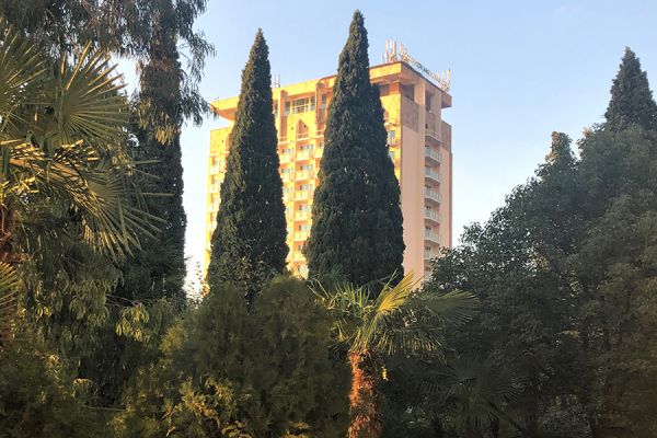 amza-park-hotel-17D5A071A-9956-EF08-B0FC-381B080548DE.jpg